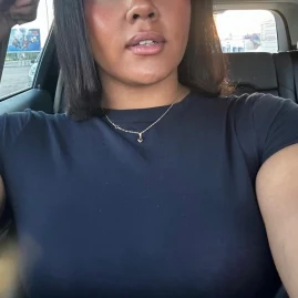 meLLa🤍 Tiktok ads