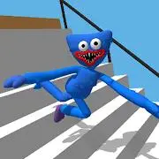 FallBreak_CA Tiktok ads