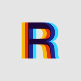 Riveo - Filter + Vfx Composer Tiktok ads