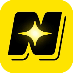 NovaBeats: AudioBooks&ShortTV Tiktok ads