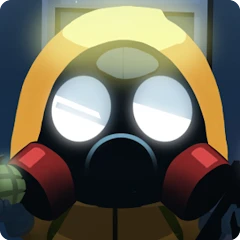 Top of Darkness Tiktok ads