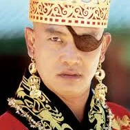 Korean boy Tiktok ads