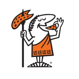 Little Caesars Türkiye Tiktok ads