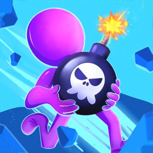 Rise of Warlords:Mini World