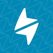 happn – Local dating app Tiktok ads