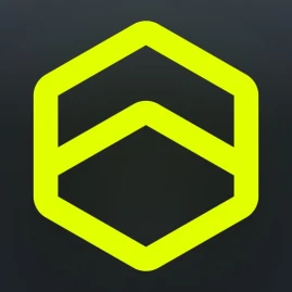 hiveDisk: Green Cloud Storage Tiktok ads