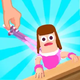 Grab Master! Tiktok ads