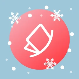 Photo Scan App by Photomyne Tiktok ads