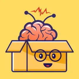 Smart Brain: 脳ゲーム Tiktok ads