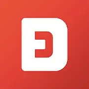 コミックDAYS Tiktok ads