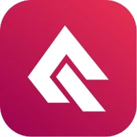 apexevolve.ai Tiktok ads
