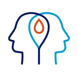 DT1 day2day Tiktok ads