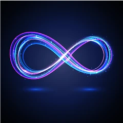 Stress Relief: Anxiety Relief Tiktok ads