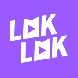 Loklok-Remember The Movie Tiktok ads