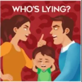 Braindom 2 Tiktok ads