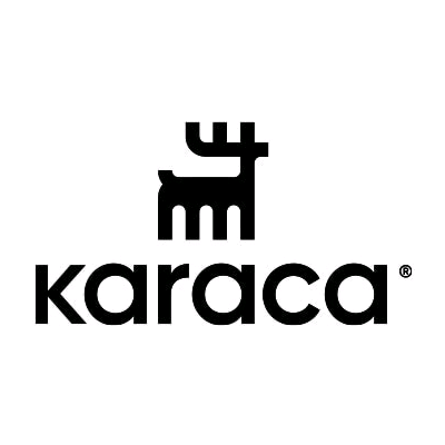 Karaca