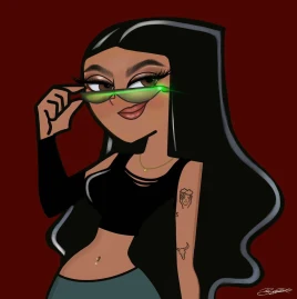 SELIN🌶🦖 Tiktok ads