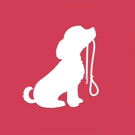 GoodPup: Dog Training at Home Tiktok ads