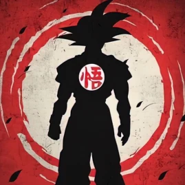 Dragon Universe: Legend Tiktok ads