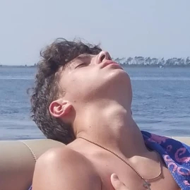 Brooks Helms Tiktok ads