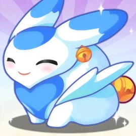 Monster Challenge: Ultra Tiktok ads