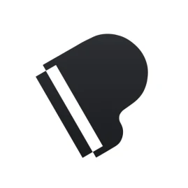 Piano by Yousician Tiktok ads