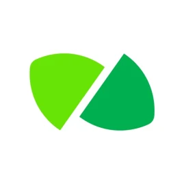 Nutrition Coach: Food tracker Tiktok ads