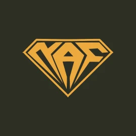 مجوهرات ناف الذهبي للذهب Tiktok ads