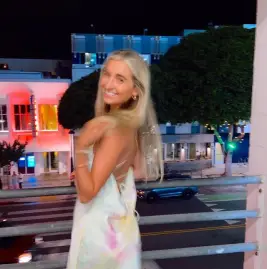 Lauren Rockey🦋 Tiktok ads