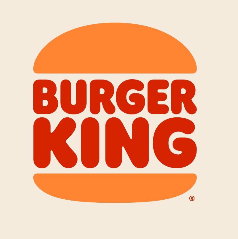 Burger King Türkiye