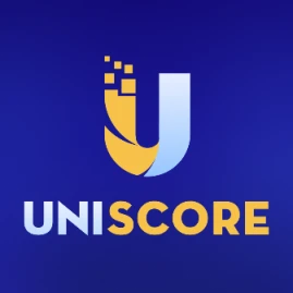 UniScore - Tỷ Số Trực Tiếp Tiktok ads