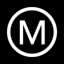 MOTOR Share Tiktok ads