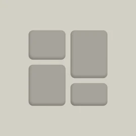 Memories - Photos Widget Tiktok ads