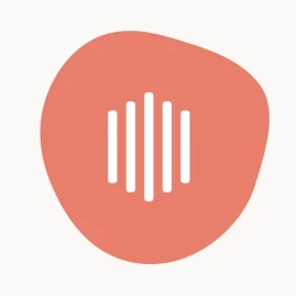 Reveri: Self-hypnosis Tiktok ads