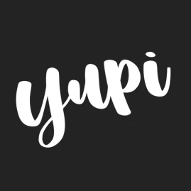 Yupi Australian Social Network Tiktok ads