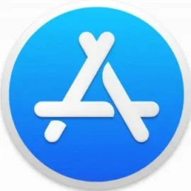 Apple MMO Games for You Tiktok ads