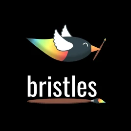 bristlesai Tiktok ads