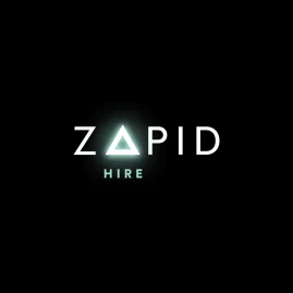 Zapid Hire Tiktok ads