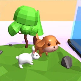 Classify Them Tiktok ads