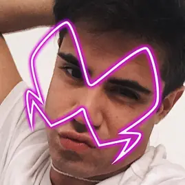 Javi Morales Tiktok ads