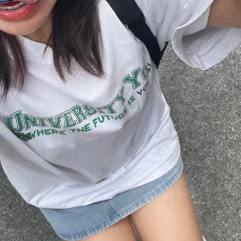 ชื่อแตงโม ไม่ใช่ส้มเล็ก Tiktok ads