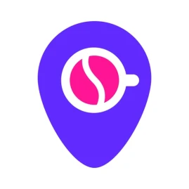 Kawa - Your coffee companion Tiktok ads