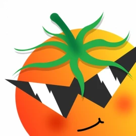 VPN TomatoLink-Fast WiFi Proxy Tiktok ads