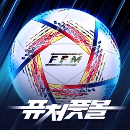 퓨처풋볼: 로얄로더 Tiktok ads