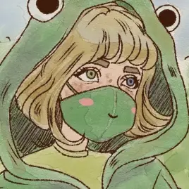 fashion 💌🧸 Tiktok ads