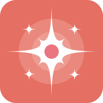 중년 소셜 채팅 친구