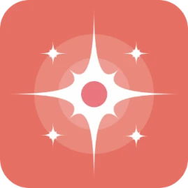 중년 소셜 채팅 친구 Tiktok ads