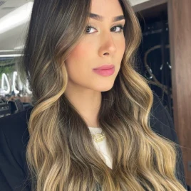 Ana Carolina Bosso Tiktok ads