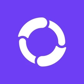 Kindersicherung - Ohana Family Tiktok ads