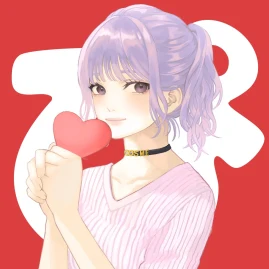 モテコスメちゃん💄美容 Tiktok ads